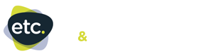 ETC