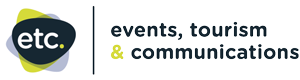 ETC